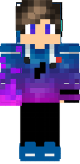 hero coll puerpel fire