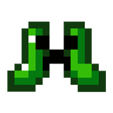 Creeperboots