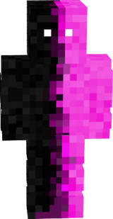 daq