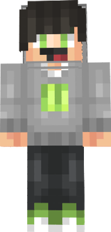 josibbit