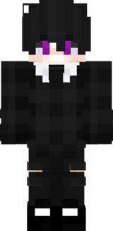 gfg