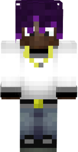 uzi