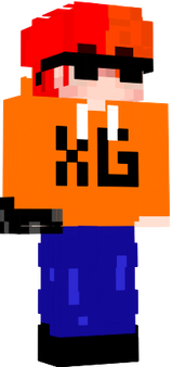 ARSHIA X GAMES: WIASH VERSION