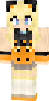 SeeU
