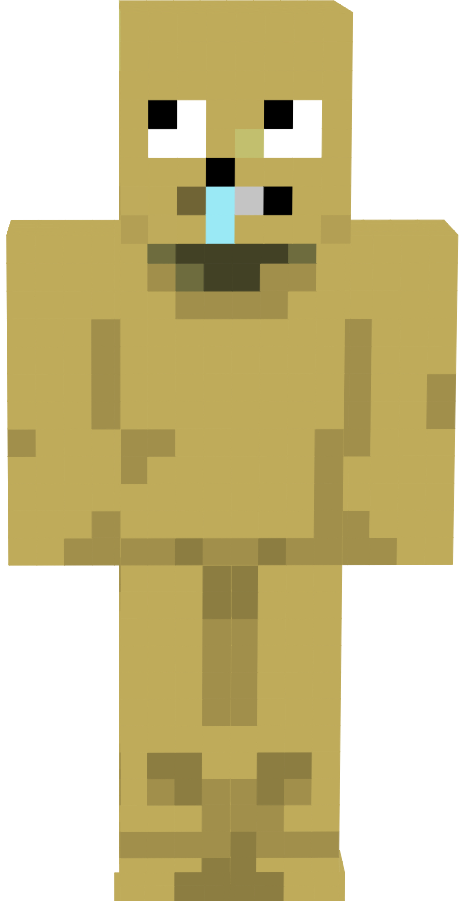 Preview of texture: しもさわ