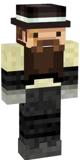 BarLey