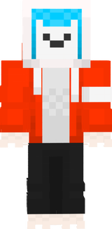 000