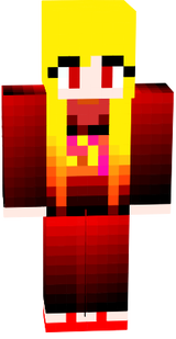 MK