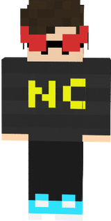sdadaqd