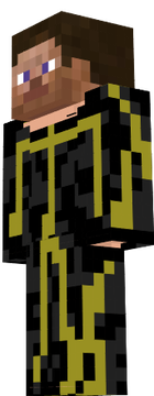 dgffgdfg
