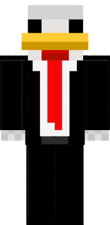 idk