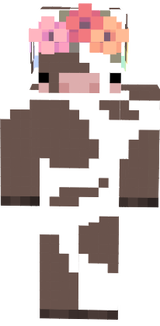 nik