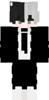 Arta