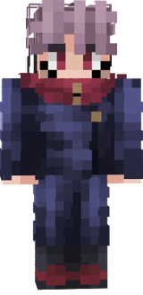 unnko
