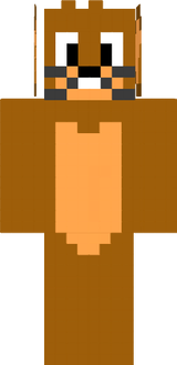 jerry