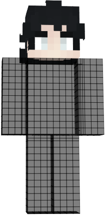 Preview of texture: tête de seigi