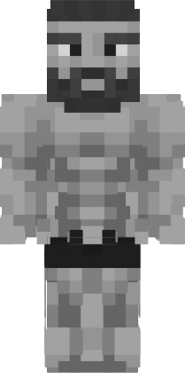 Preview of texture: Gigachat