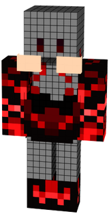 Tank_Man_Model