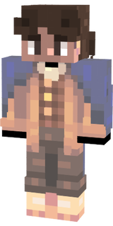 DavvZd