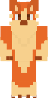 kromka
