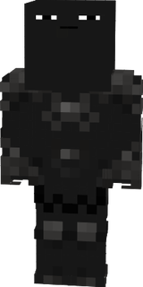 fre