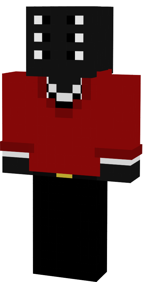 Preview of texture: lu
