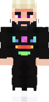 tani2