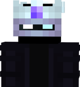 bizaking