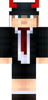 angus