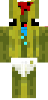 cap