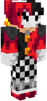 Jester