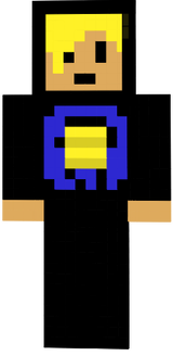Fa block 31 skin 3.1