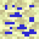 uranium