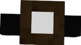 555