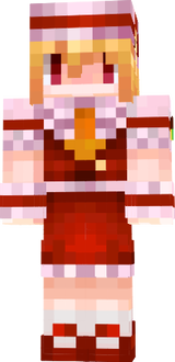 furan