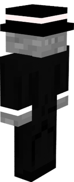 sdad