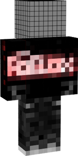 das