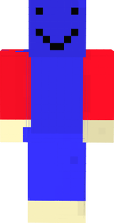 Dancs32