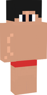 SLIP