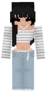 nina