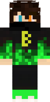 matyi