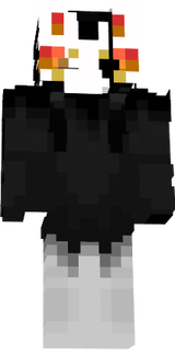 rasplin_char