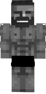 da