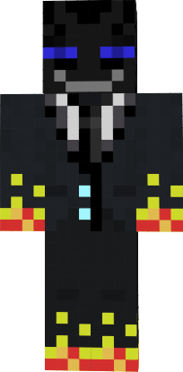 Preview of texture: Milt50 - Normal