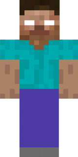 herobrine