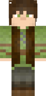 hiccup