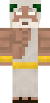 zeus