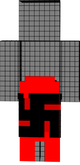 гитлер