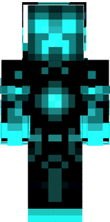 da