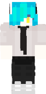 JustUniforme